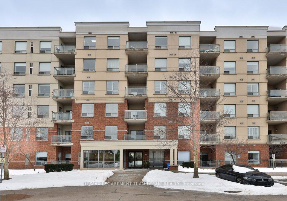 5070-fairview-street-burlington-ontario-w12784984