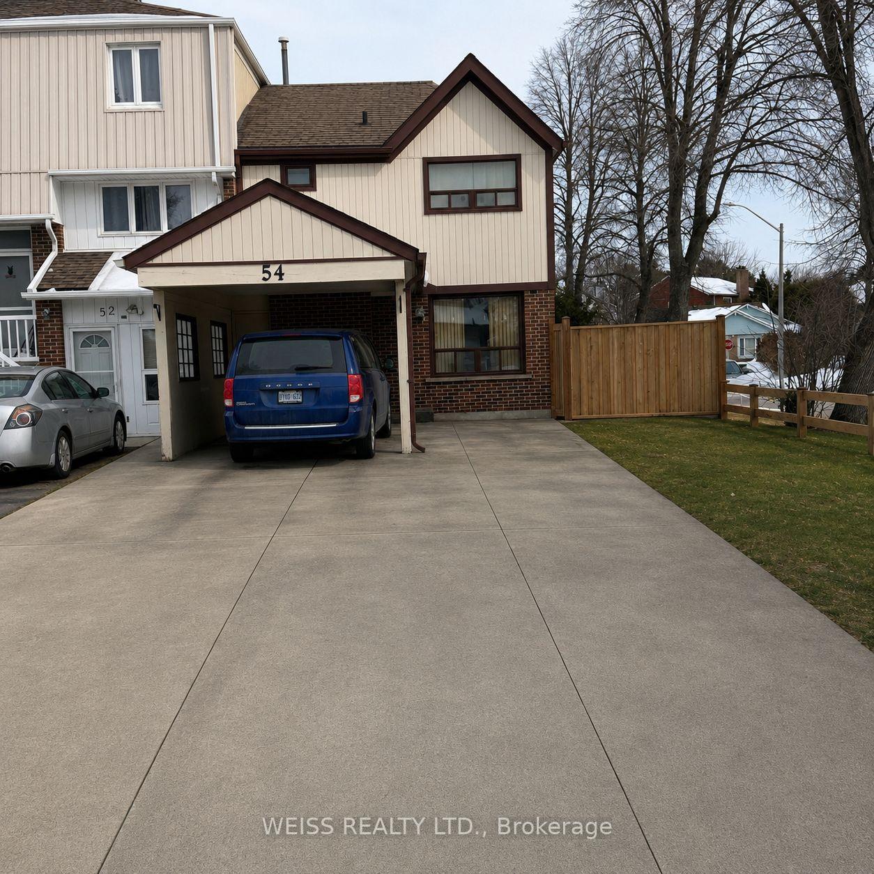 54-omega-square-brampton-ontario-w12785006