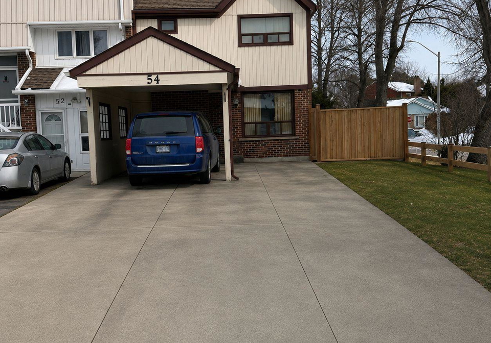 54-omega-square-brampton-ontario-w12785006