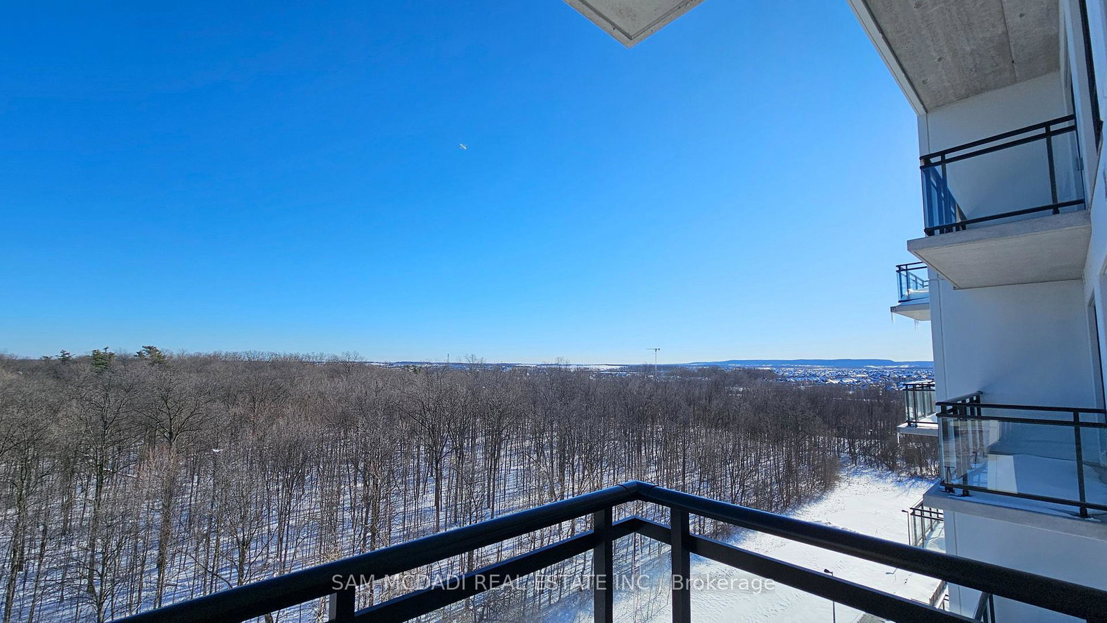 750-whitlock-avenue-sw-milton-ontario-w12785010