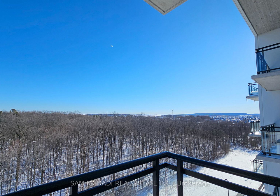 750-whitlock-avenue-sw-milton-ontario-w12785010