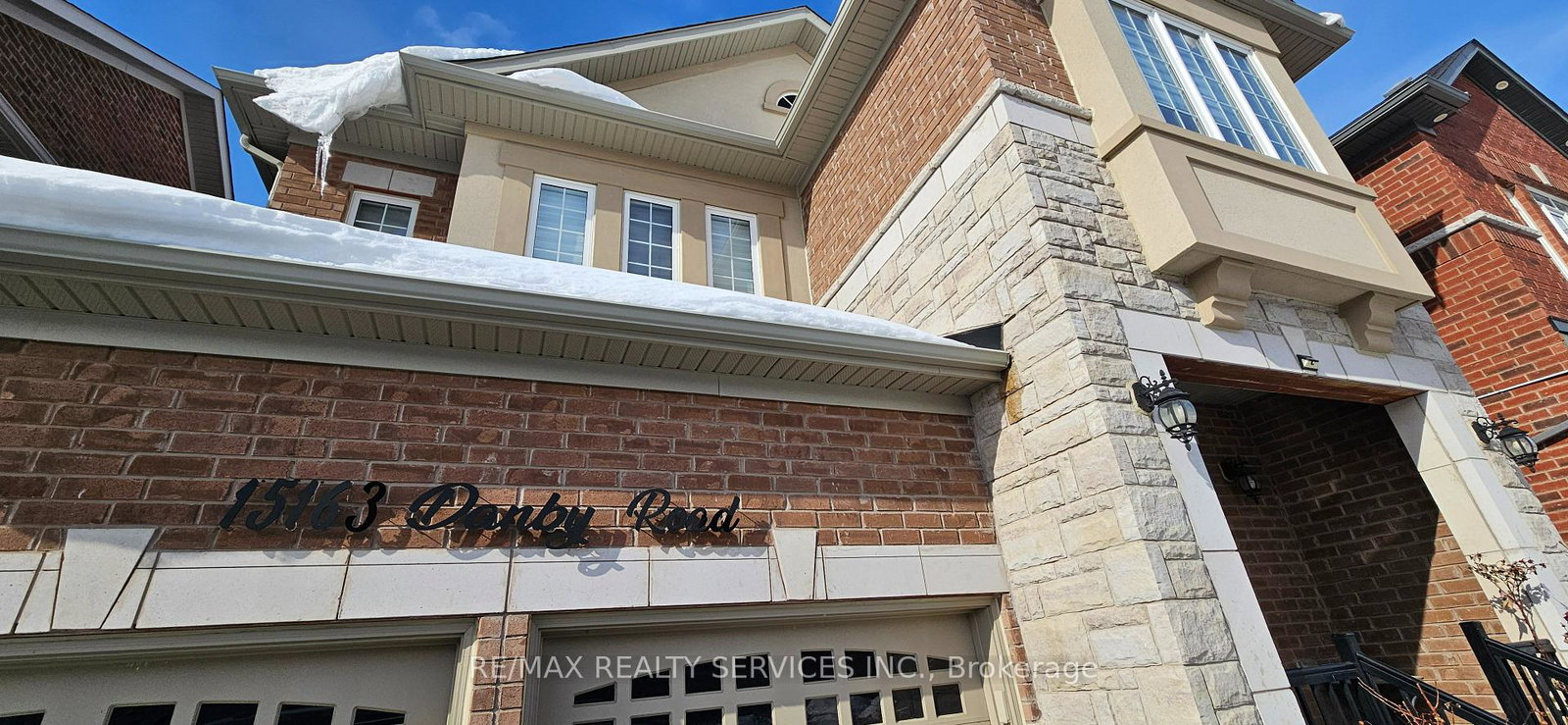15163-danby-road-halton-hills-ontario-w12785026