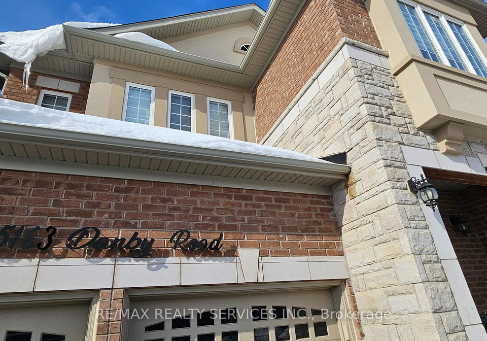 15163-danby-road-halton-hills-ontario-w12785026