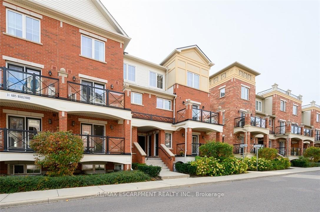 31-hays-boulevard-oakville-ontario-w12785048