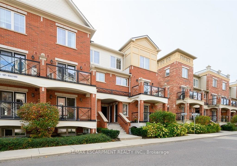 31-hays-boulevard-oakville-ontario-w12785048