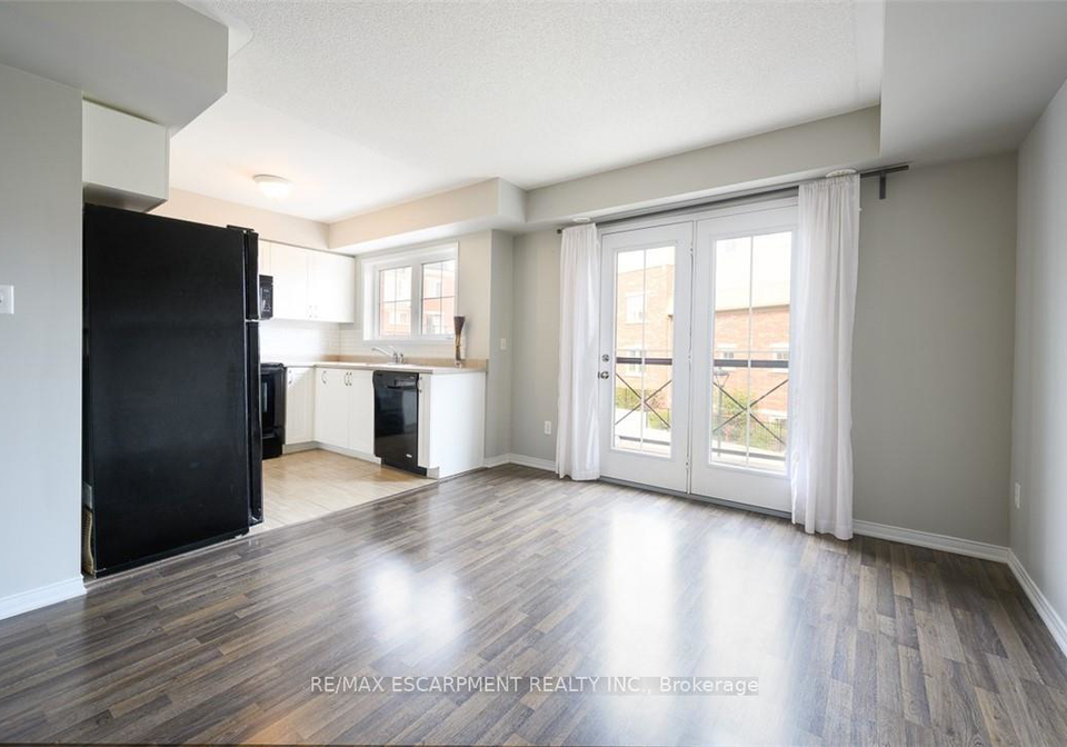 31-hays-boulevard-oakville-ontario-w12785048