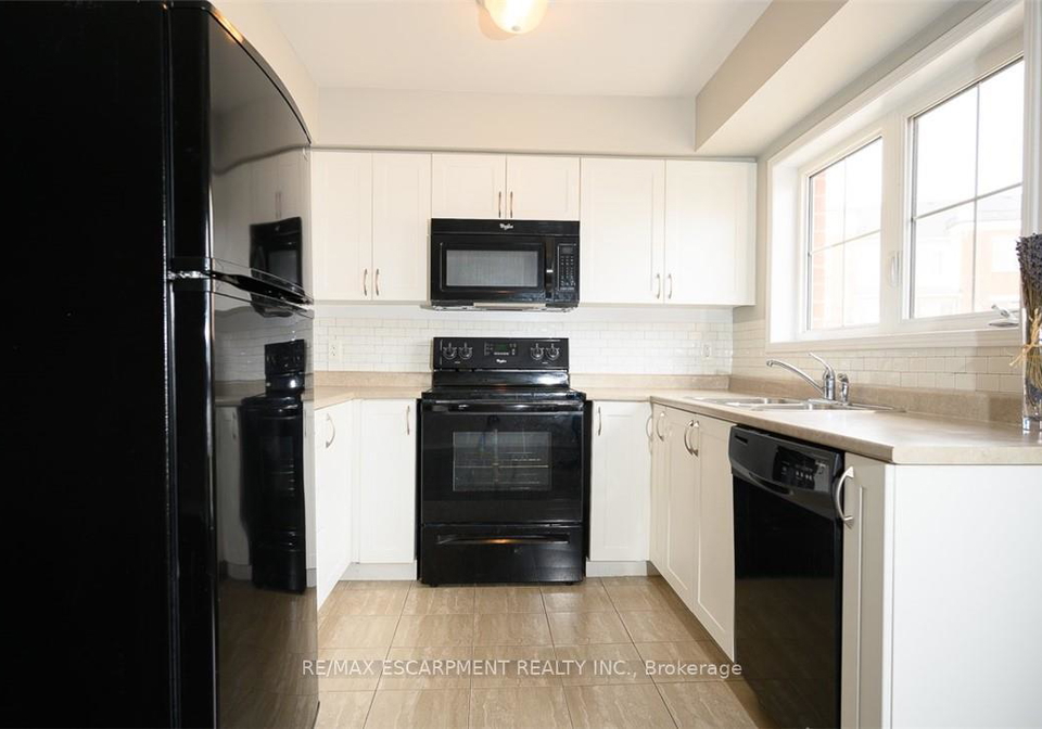 31-hays-boulevard-oakville-ontario-w12785048