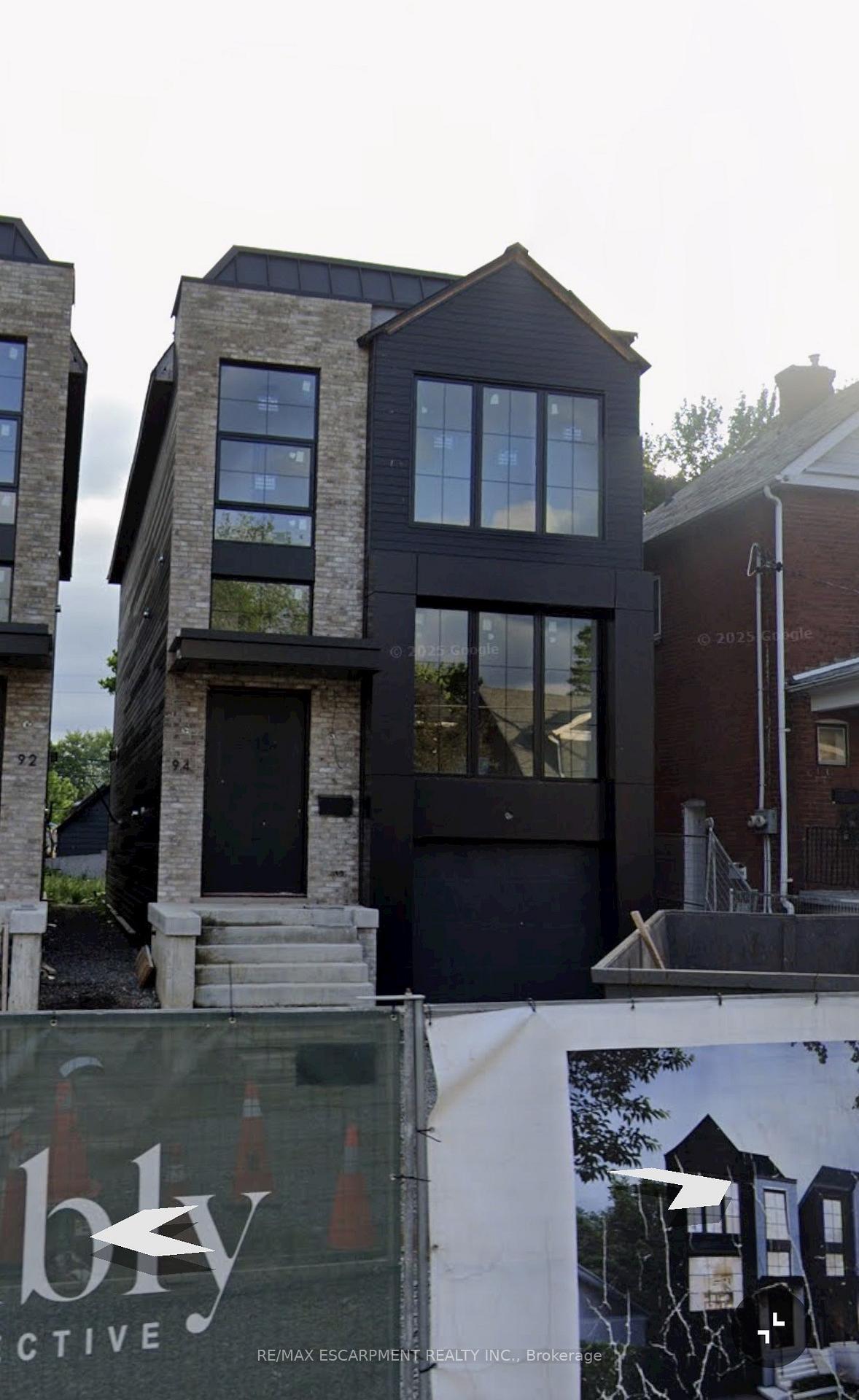 94-fifth-street-etobicoke-ontario-w12785058