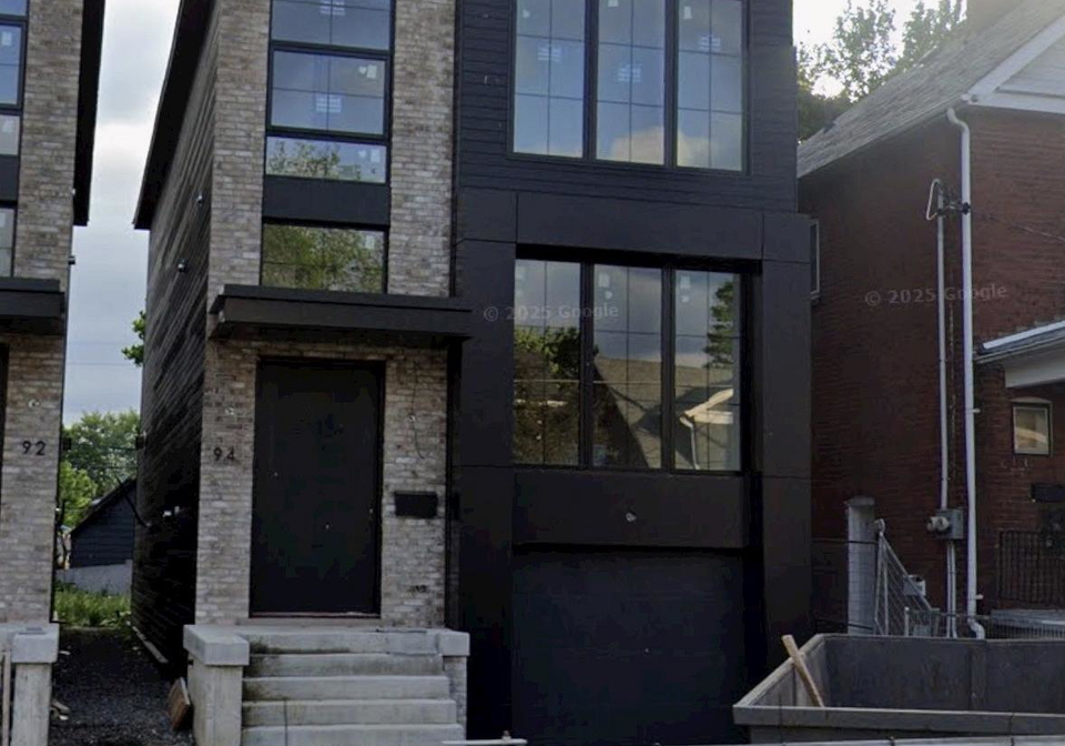 94-fifth-street-etobicoke-ontario-w12785058