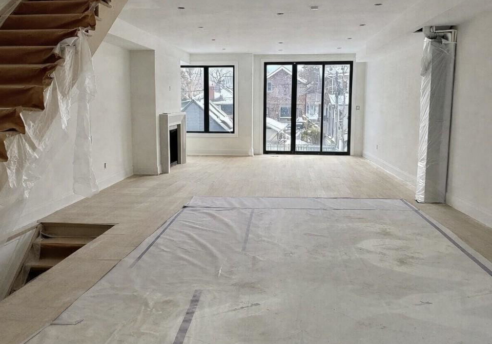 94-fifth-street-etobicoke-ontario-w12785058