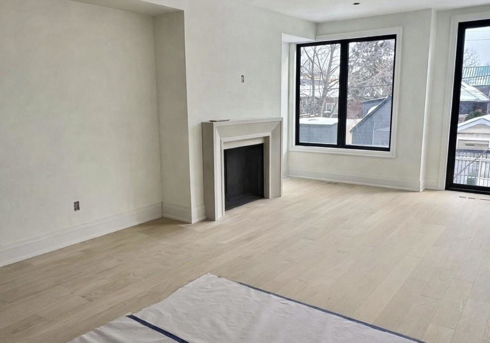 94-fifth-street-etobicoke-ontario-w12785058