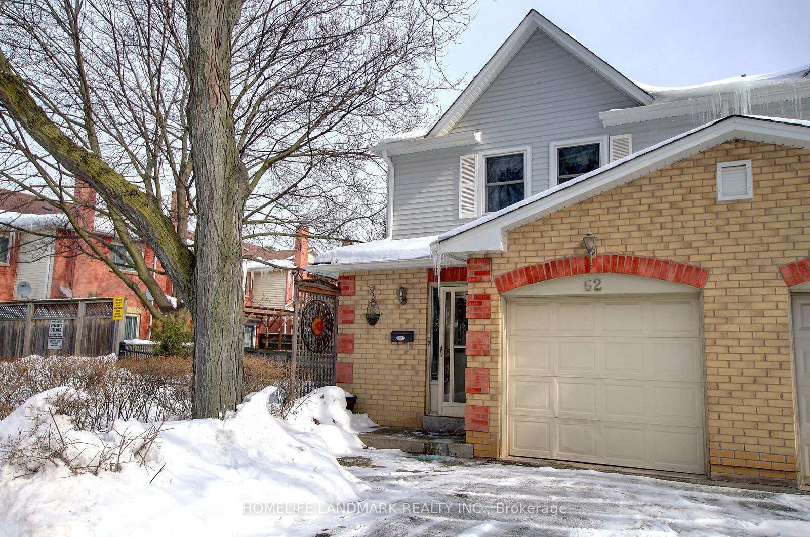 1214-kirstie-court-oakville-ontario-w12785064