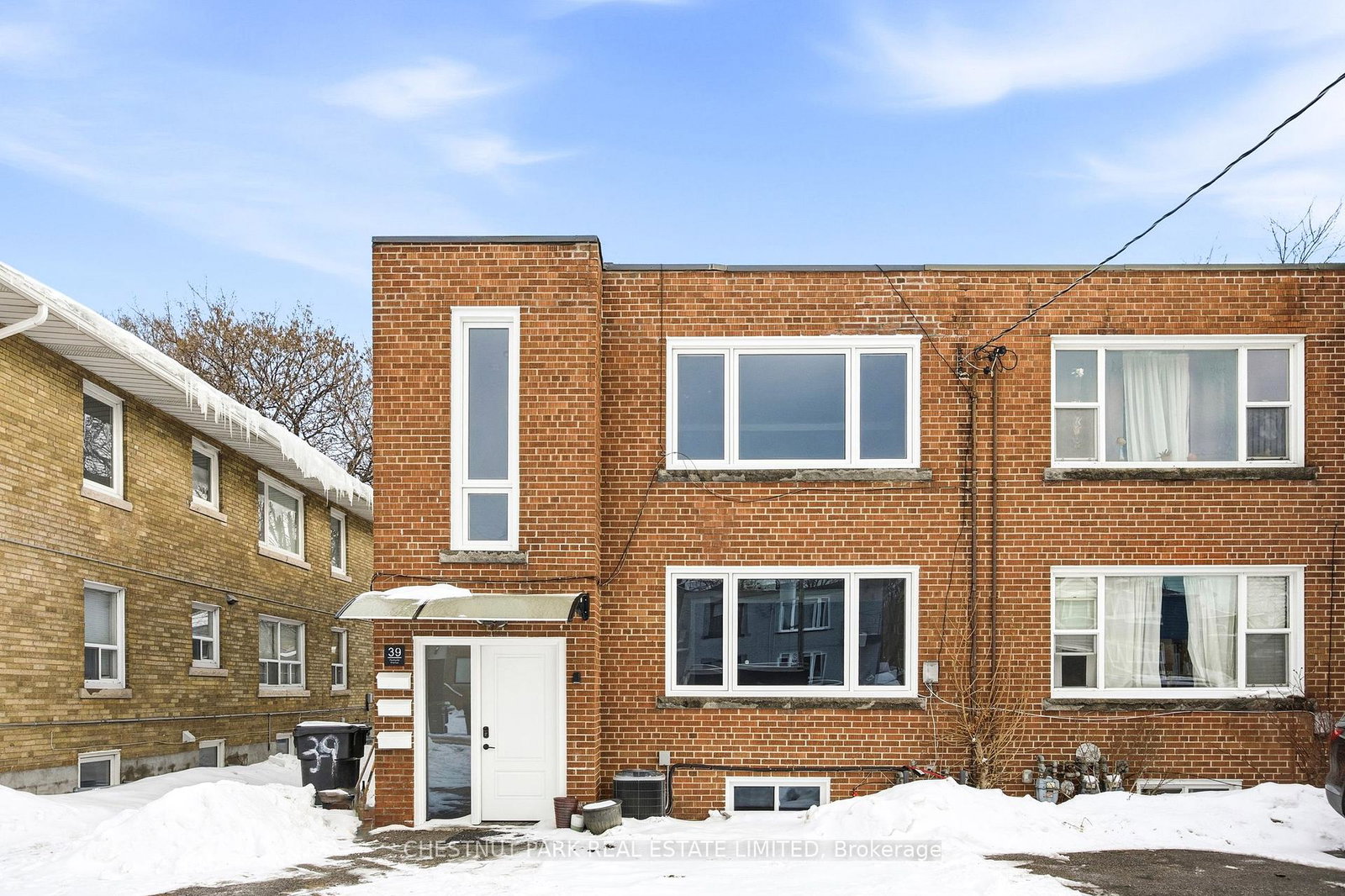 39-penhurst-avenue-etobicoke-ontario-w12785126