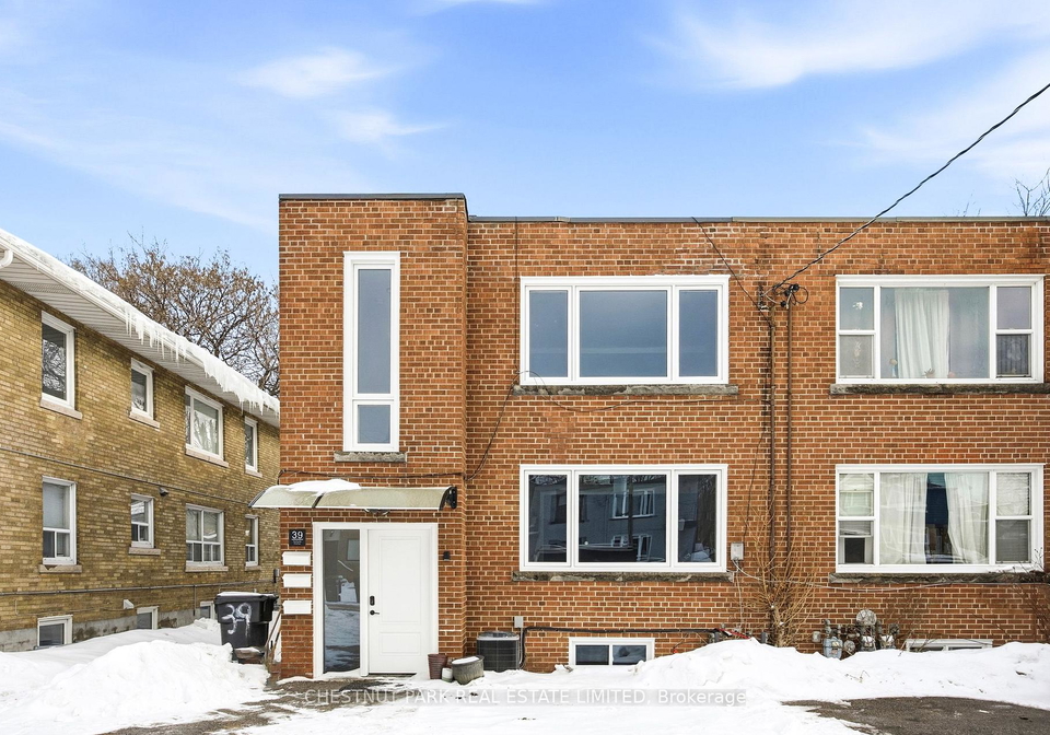 39-penhurst-avenue-etobicoke-ontario-w12785126