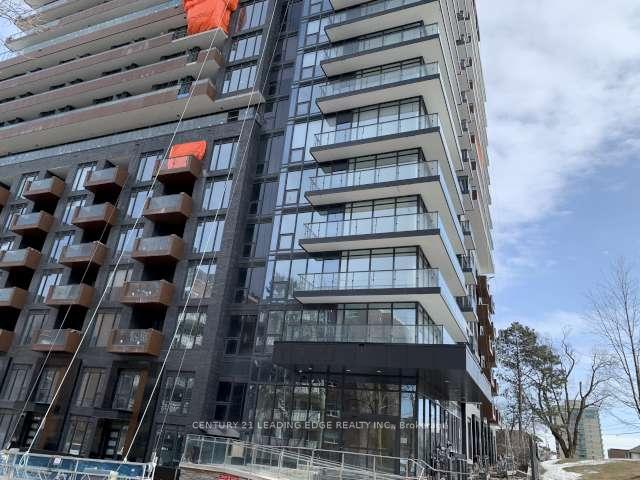 21-park-street-e-mississauga-ontario-w12785140