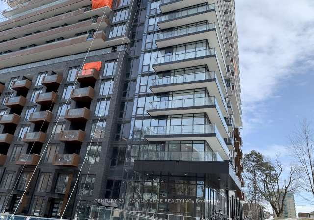 21-park-street-e-mississauga-ontario-w12785140