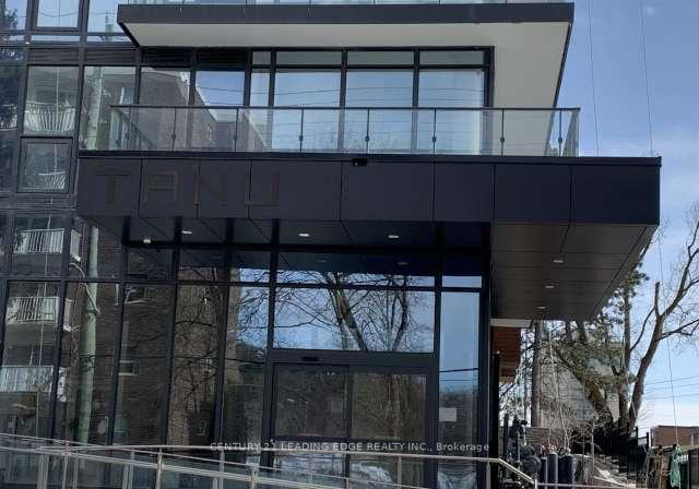 21-park-street-e-mississauga-ontario-w12785140