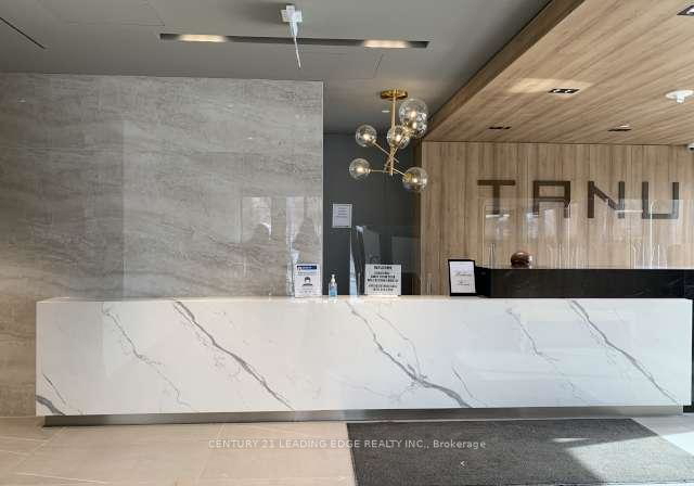 21-park-street-e-mississauga-ontario-w12785140