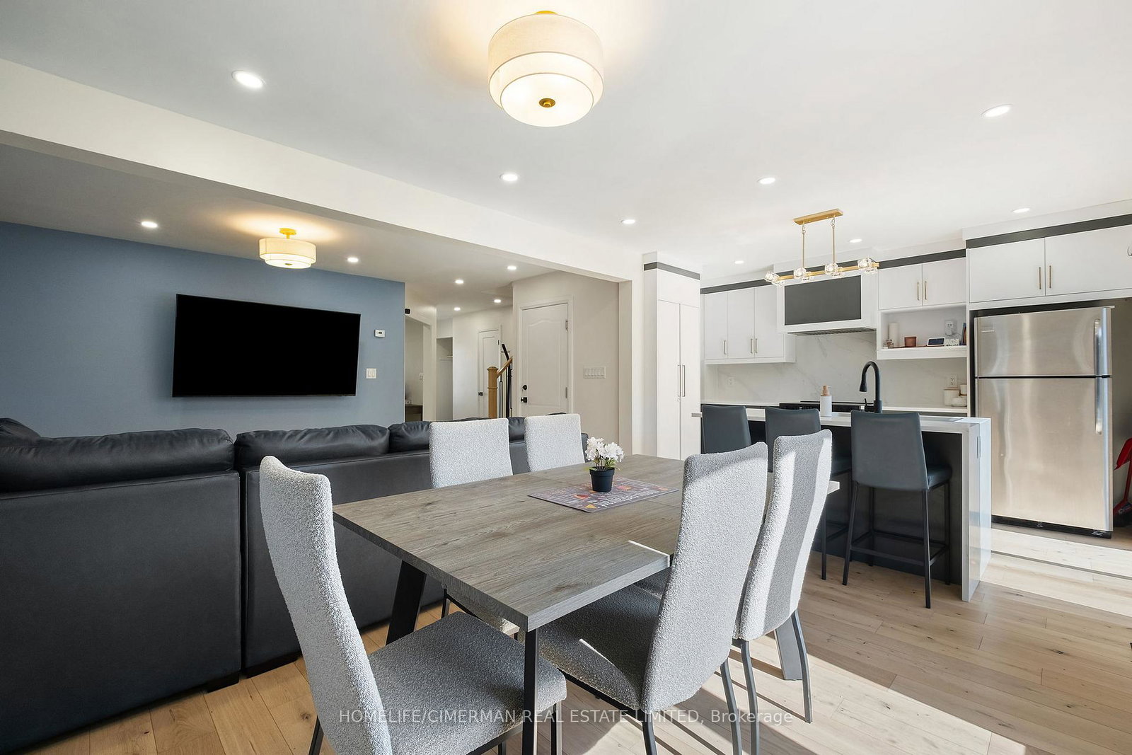 39-stanwell-drive-brampton-ontario-w12785164