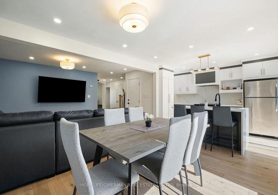 39-stanwell-drive-brampton-ontario-w12785164