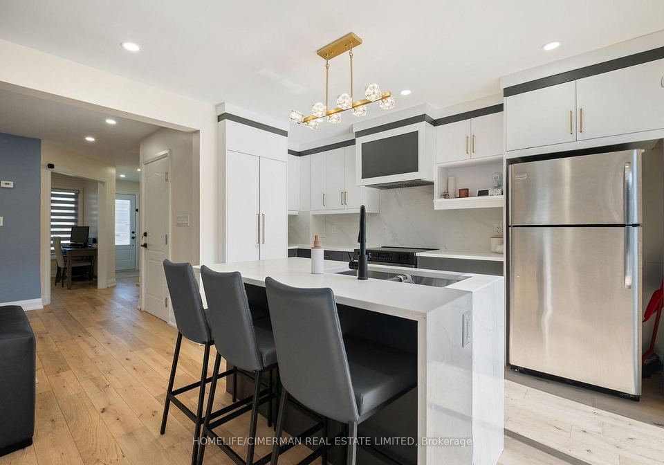 39-stanwell-drive-brampton-ontario-w12785164