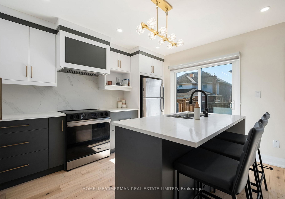 39-stanwell-drive-brampton-ontario-w12785164