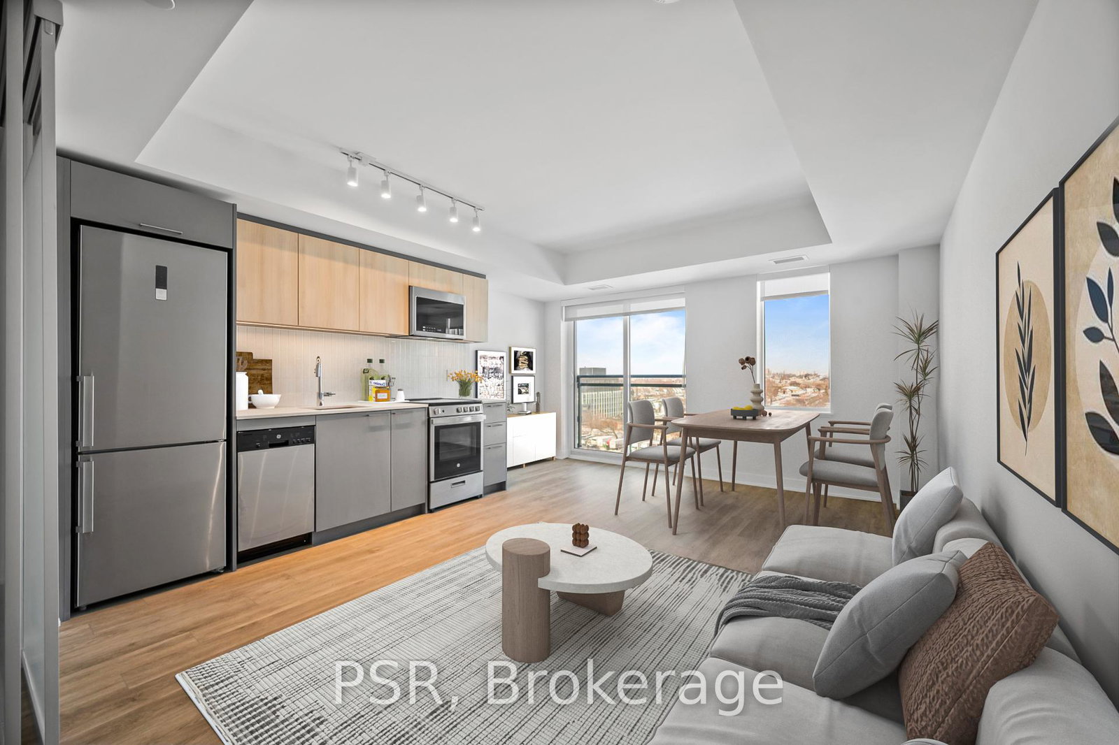 299-campbell-avenue-toronto-ontario-w12785180