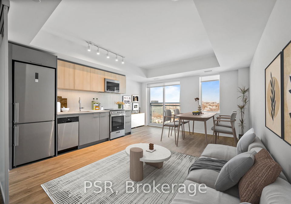 299-campbell-avenue-toronto-ontario-w12785180