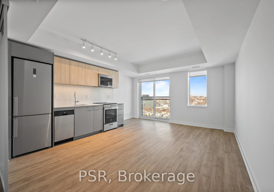 299-campbell-avenue-toronto-ontario-w12785180