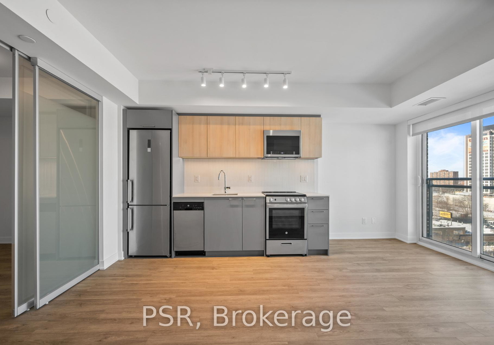 299-campbell-avenue-toronto-ontario-w12785180