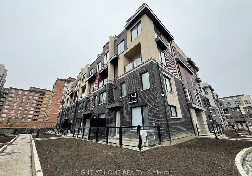 3421-ridgeway-drive-mississauga-ontario-w12785214