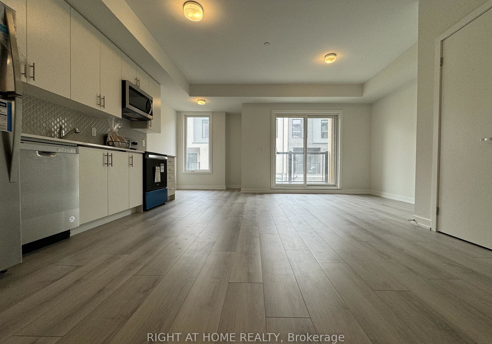 3421-ridgeway-drive-mississauga-ontario-w12785214