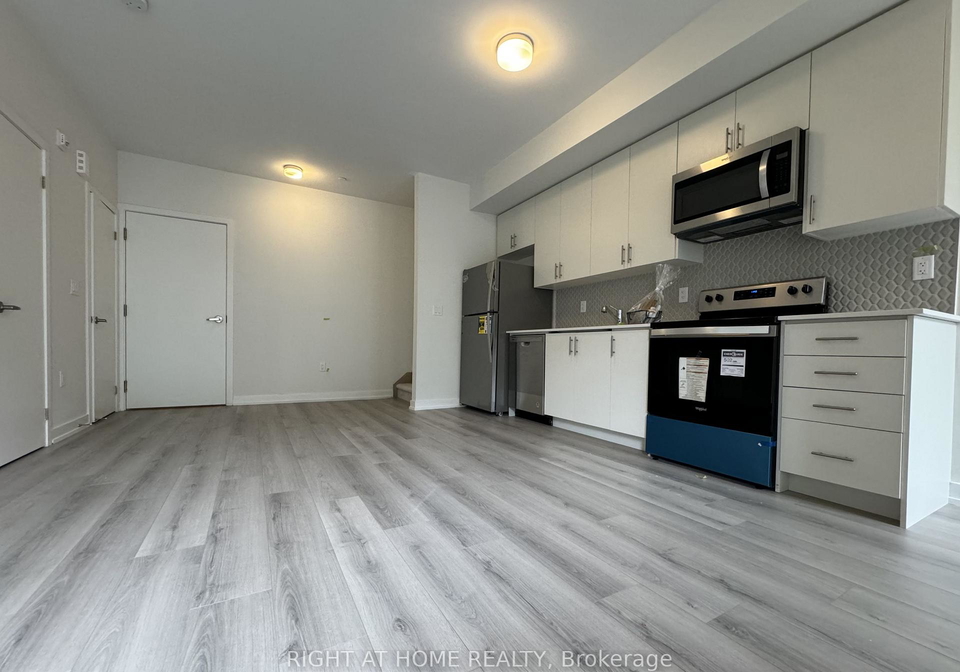 3421-ridgeway-drive-mississauga-ontario-w12785214