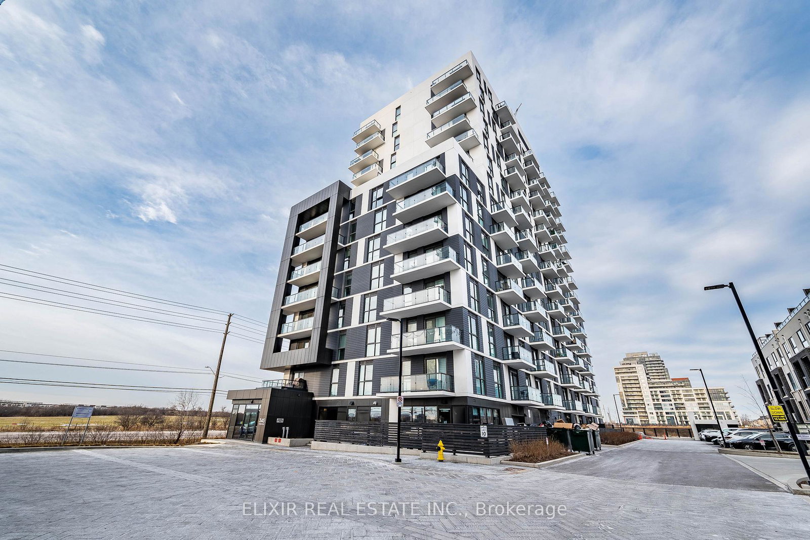 345-wheat-boom-drive-oakville-ontario-w12785222
