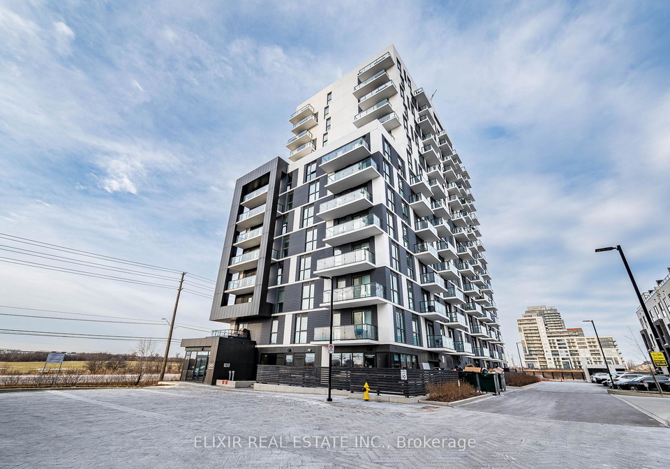 345-wheat-boom-drive-oakville-ontario-w12785222