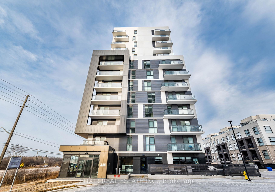 345-wheat-boom-drive-oakville-ontario-w12785222