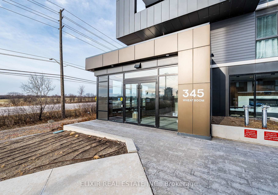 345-wheat-boom-drive-oakville-ontario-w12785222