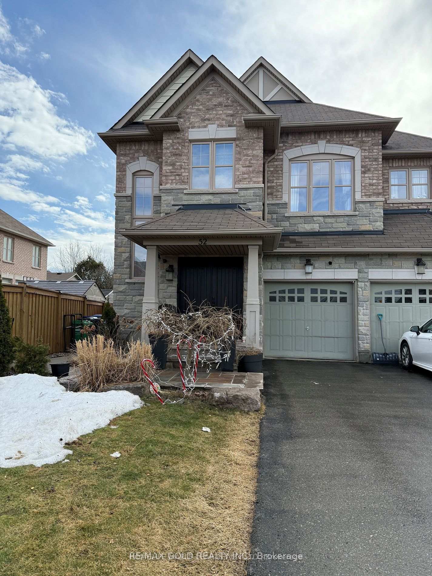 52-stephanie-avenue-brampton-ontario-w12785252