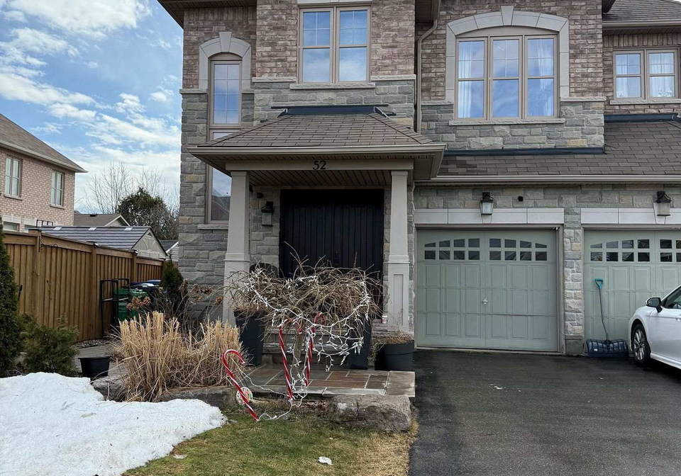52-stephanie-avenue-brampton-ontario-w12785252