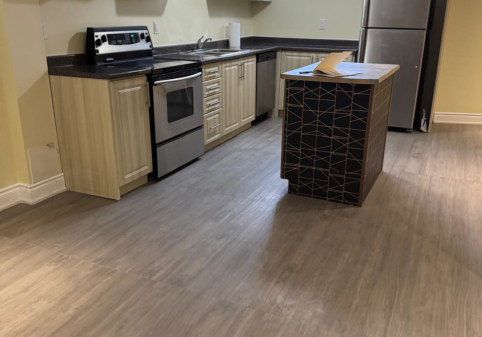 52-stephanie-avenue-brampton-ontario-w12785252