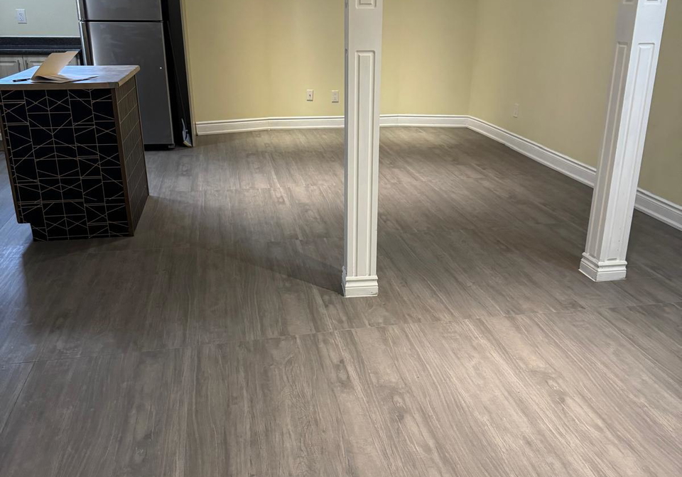 52-stephanie-avenue-brampton-ontario-w12785252