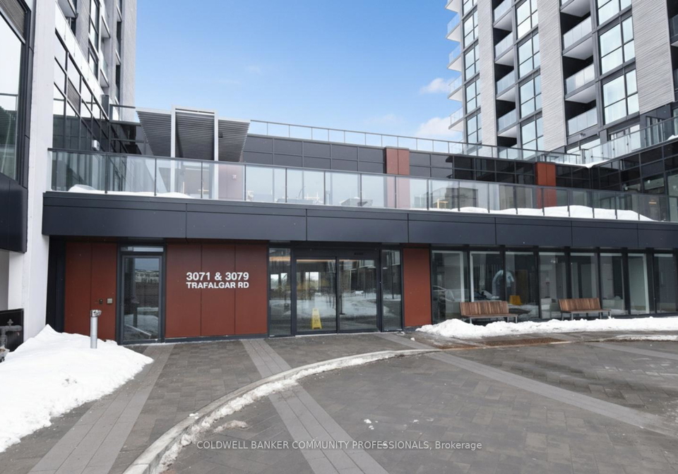 3071-trafalgar-road-oakville-ontario-w12785254