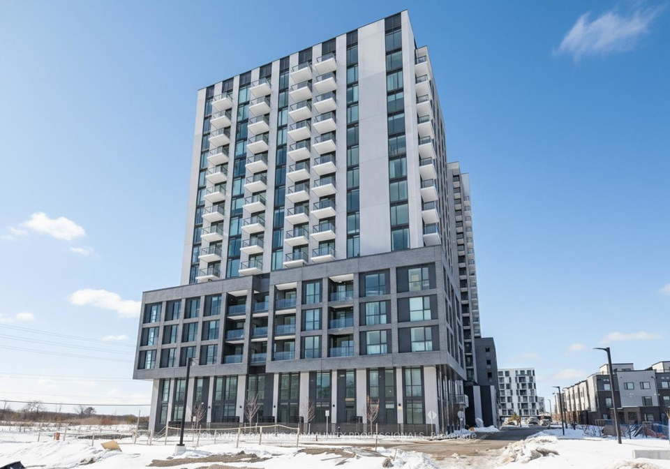 3071-trafalgar-road-oakville-ontario-w12785254