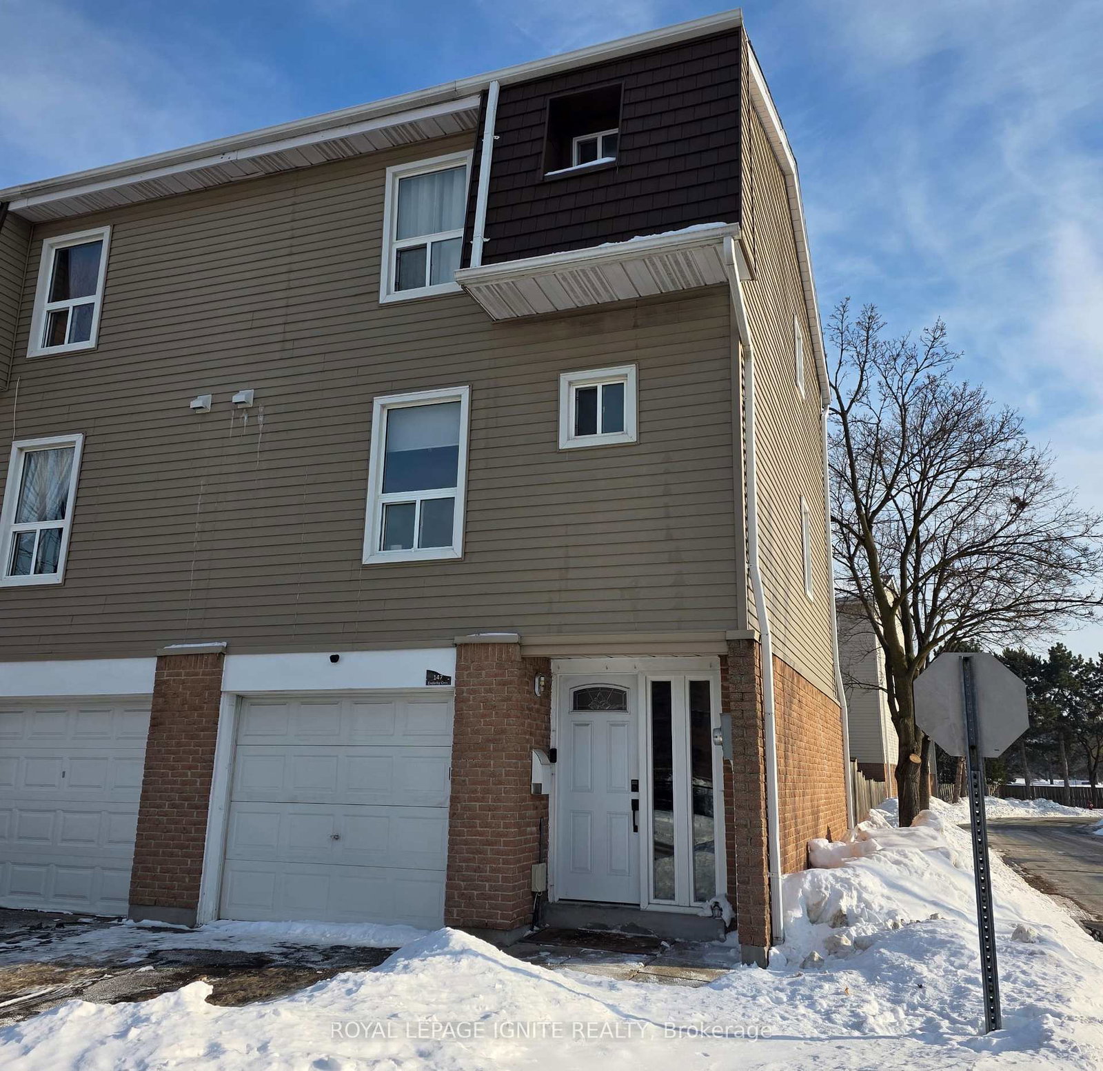 147-enderby-crescent-brampton-ontario-w12785280