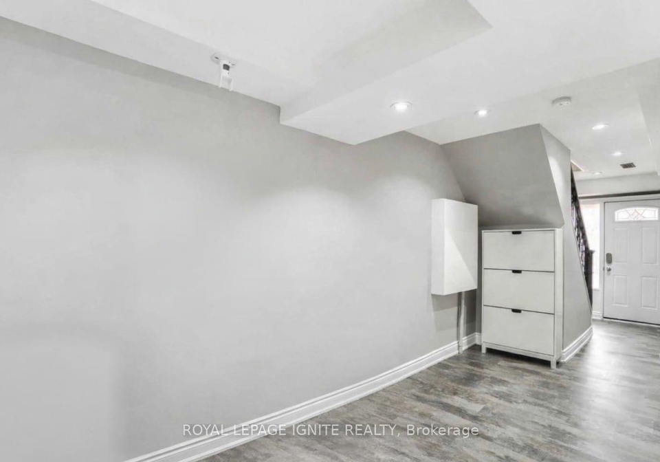 147-enderby-crescent-brampton-ontario-w12785280