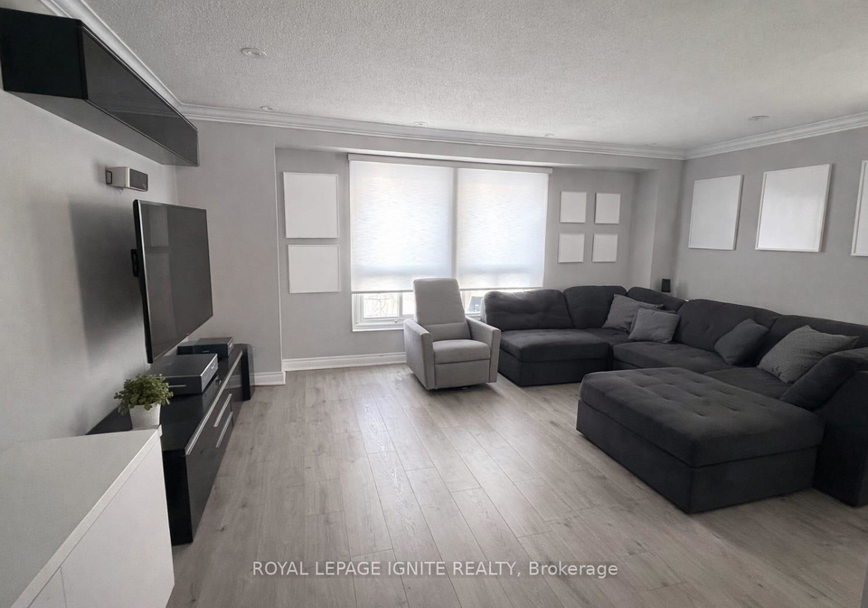147-enderby-crescent-brampton-ontario-w12785280