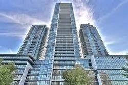4070-confederation-parkway-mississauga-ontario-w12785302