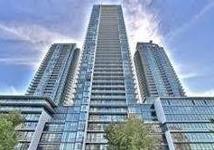 4070-confederation-parkway-mississauga-ontario-w12785302