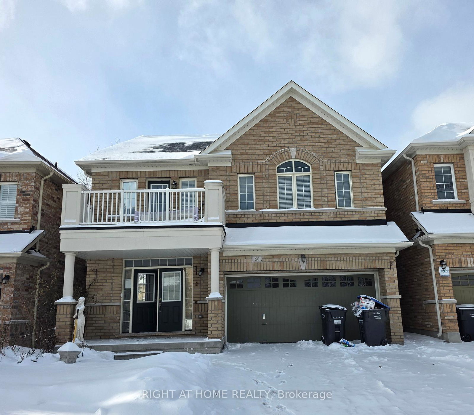 68-elmcrest-drive-brampton-ontario-w12785310