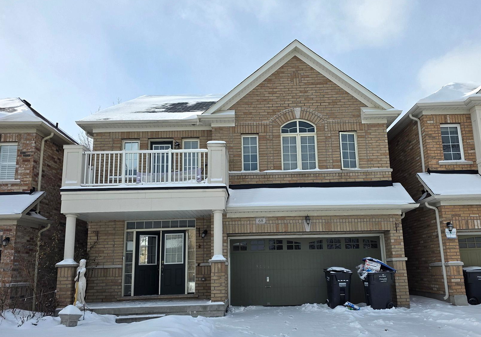 68-elmcrest-drive-brampton-ontario-w12785310